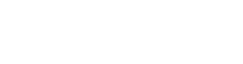 세종탄탄마취통증의학과