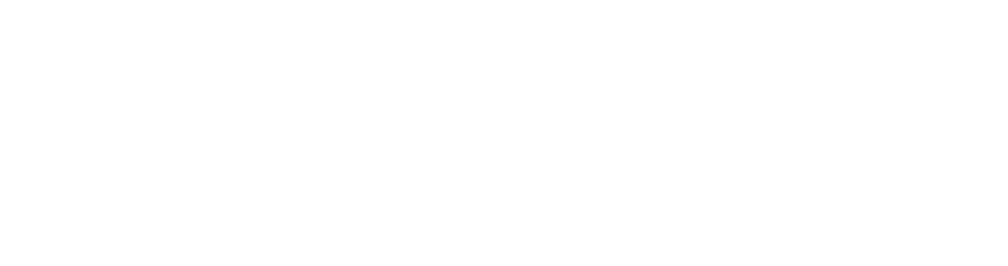 세종탄탄마취통증의학과