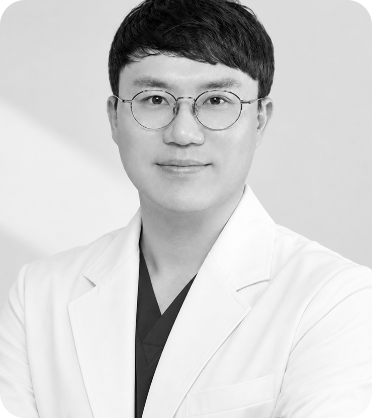 이재호 대표원장